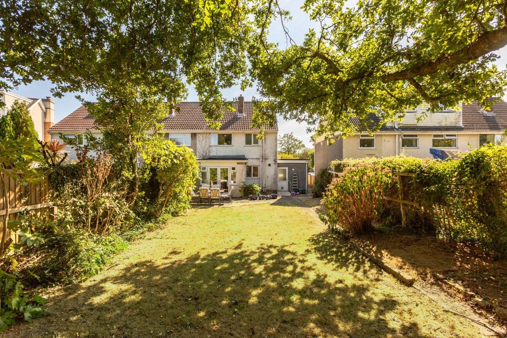 Property photo 1 of 44 Cz0A7210.Jpg