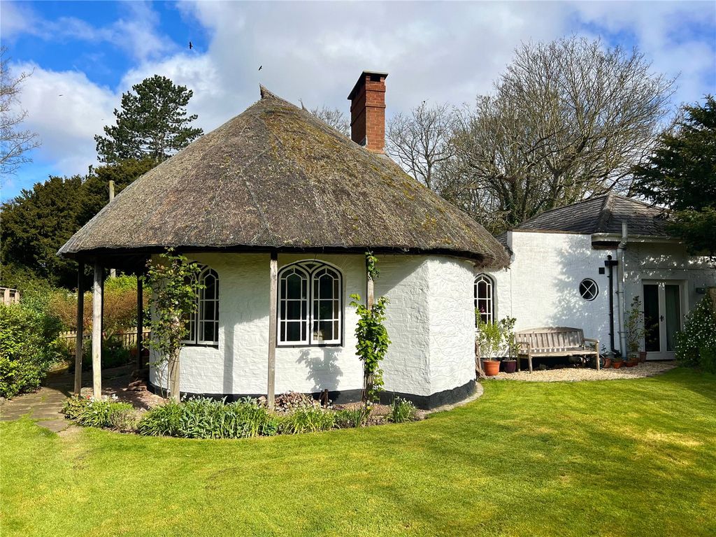 Property photo 1 of 24 Picture No. 27