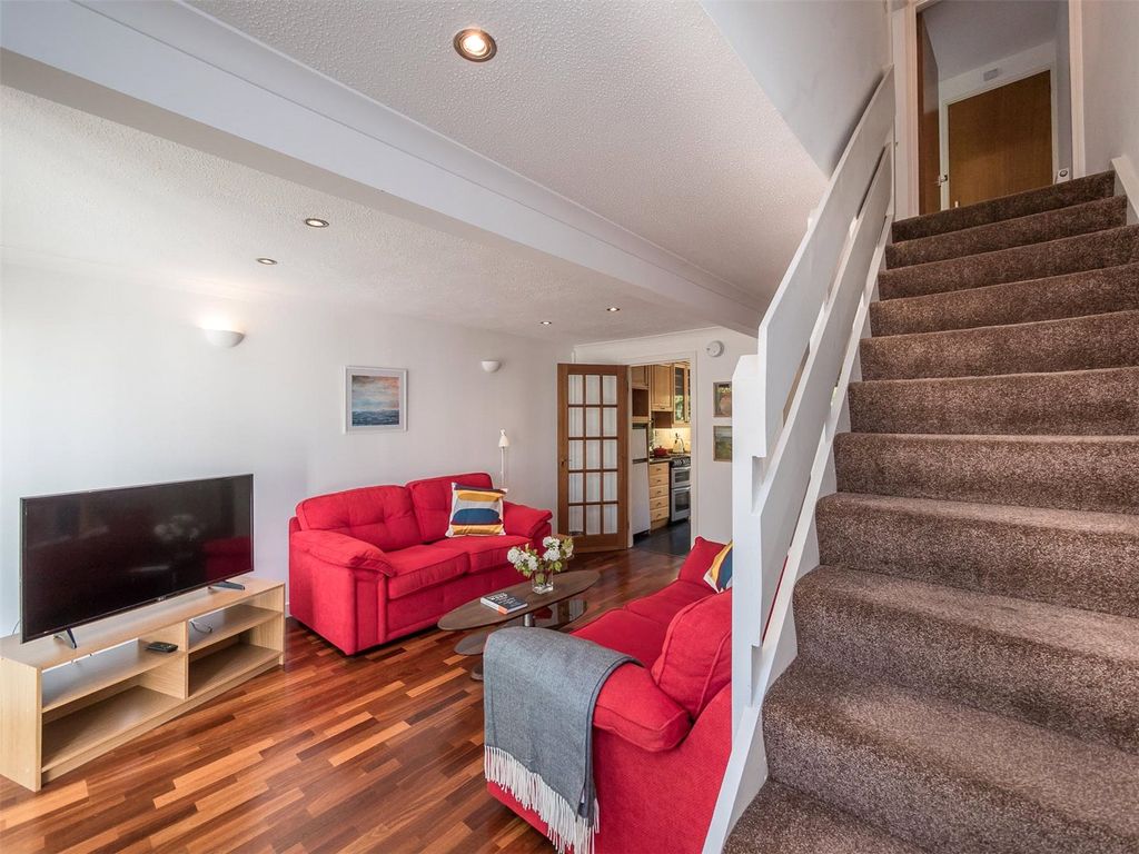 Property photo 2 of 26 Photo 2