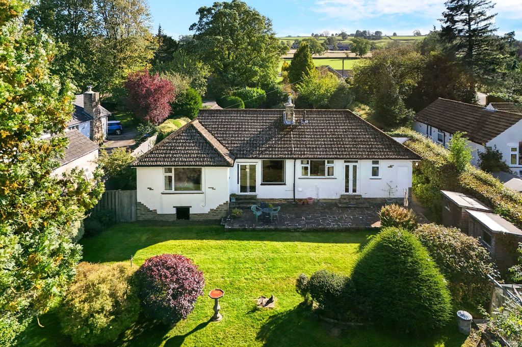 Property photo 1 of 25