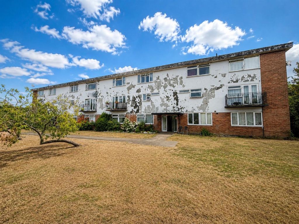 Property photo 2 of 8 d1F79c1E-5Ae5-476d-A5E3-Eb6540Edfb1B.Png