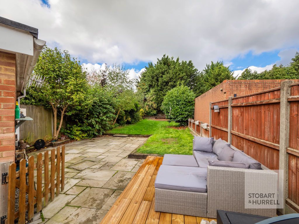 Property photo 2 of 19 From The Terrace