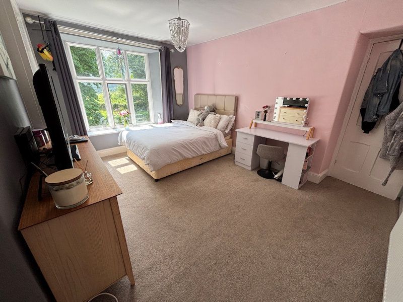 Additional image 33 of 8 bed detached house for saleLlanegryn LL36