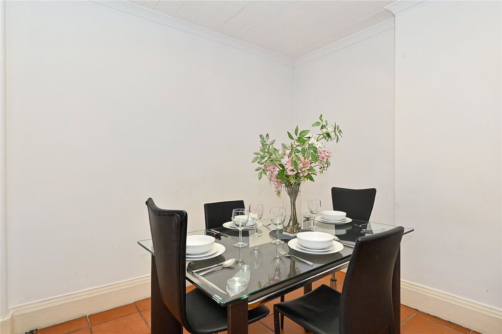 Property photo 3 of 10 Picture No. 10