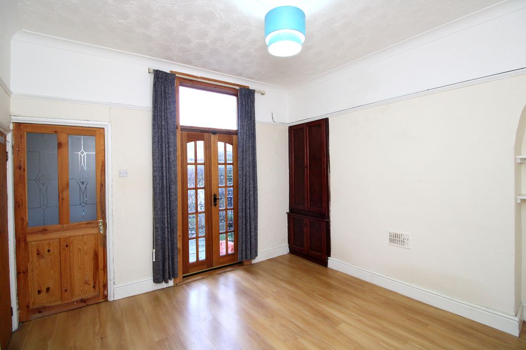 Additional image 5 of 2 bed terraced house to rentBedford Street, Rhyl, Denbighshire LL18