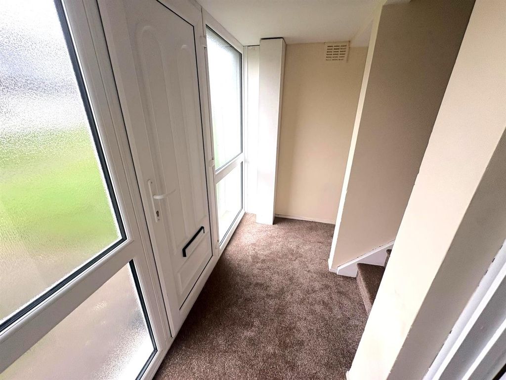 Property photo 2 of 25 Ff78c168-6F78-413B-A891-76F46074ba1A.Jpg