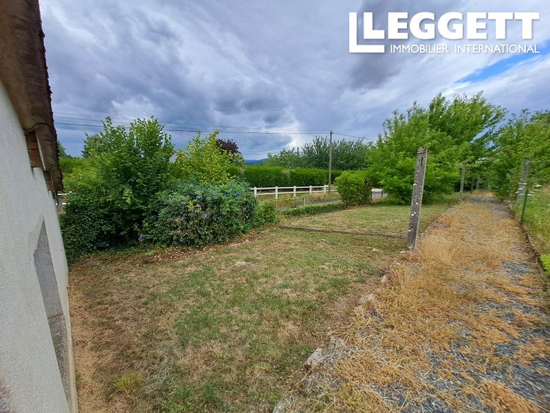 Property photo 2 of 10