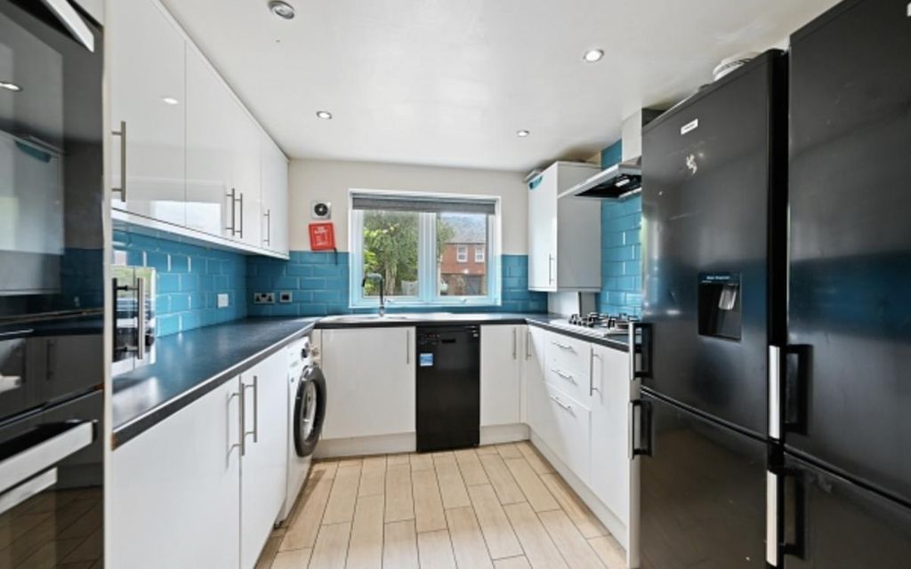 Property photo 1 of 10 1.Png