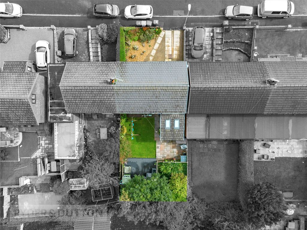 Property photo 2 of 22 Ashlea