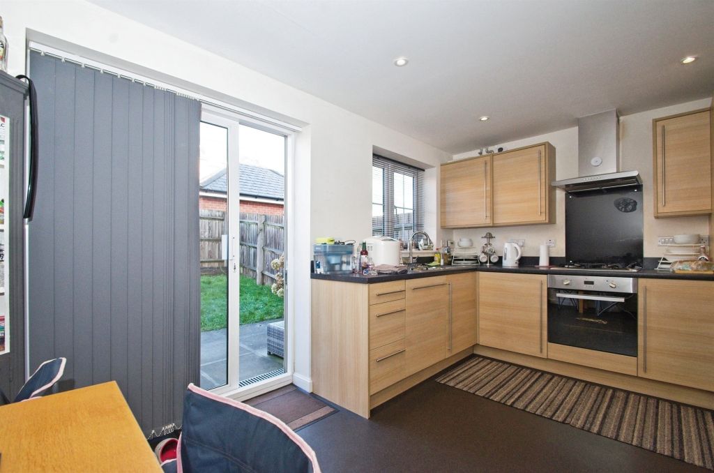 Property photo 3 of 20