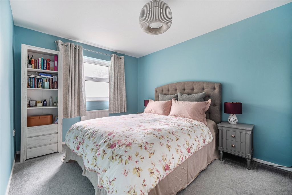 Property photo 3 of 15 Picture No. 15