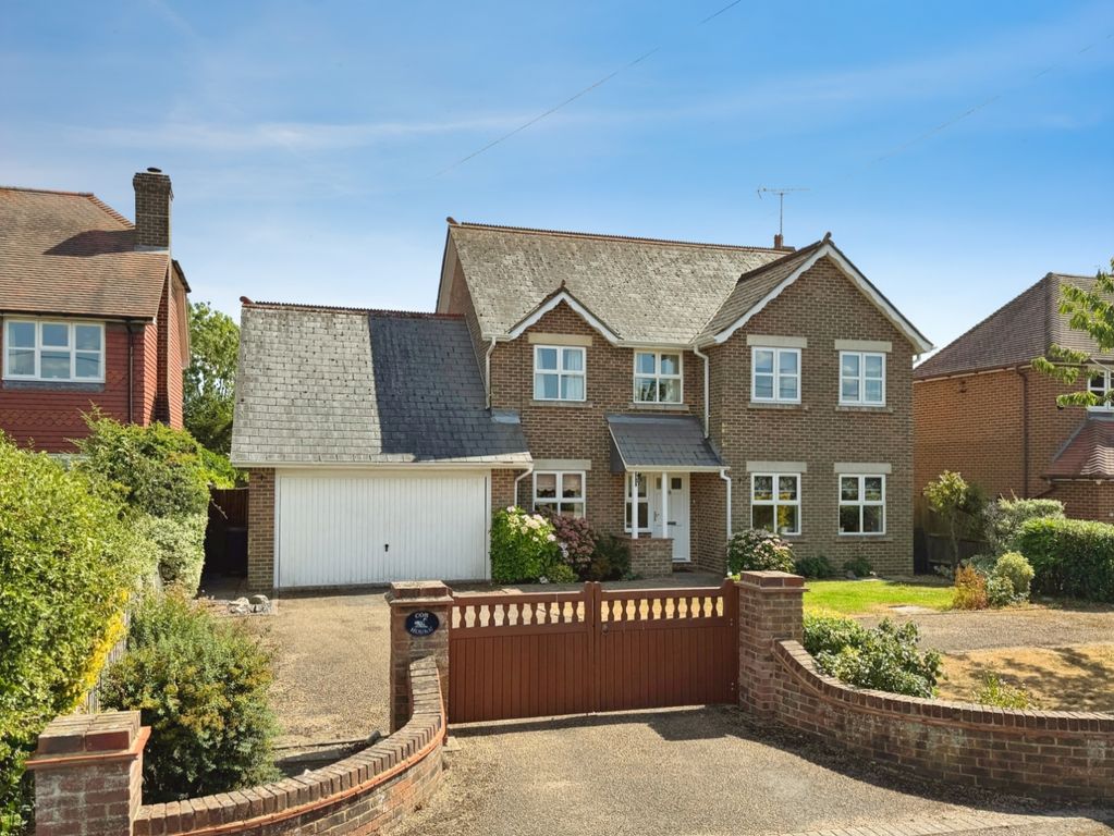 Property photo 1 of 18