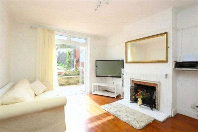 Property photo 2 of 21 Picture No. 33