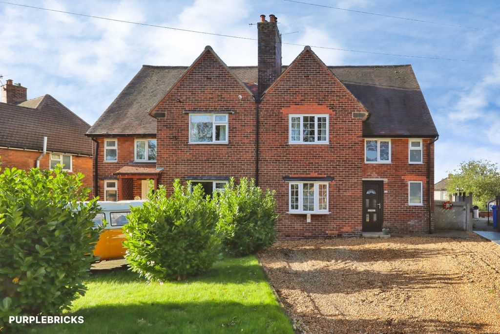 Property photo 1 of 36