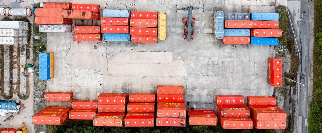 Property photo 1 of 7 Isher.Jpg