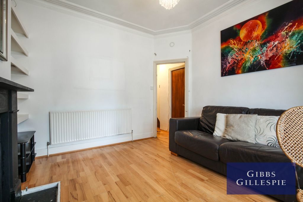 Property photo 2 of 10 2