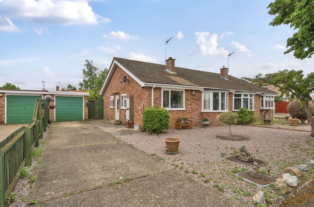 Property photo 1 of 23 1471602-1-6A20379Be3559