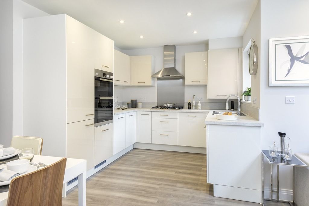 Property photo 2 of 12 4146614