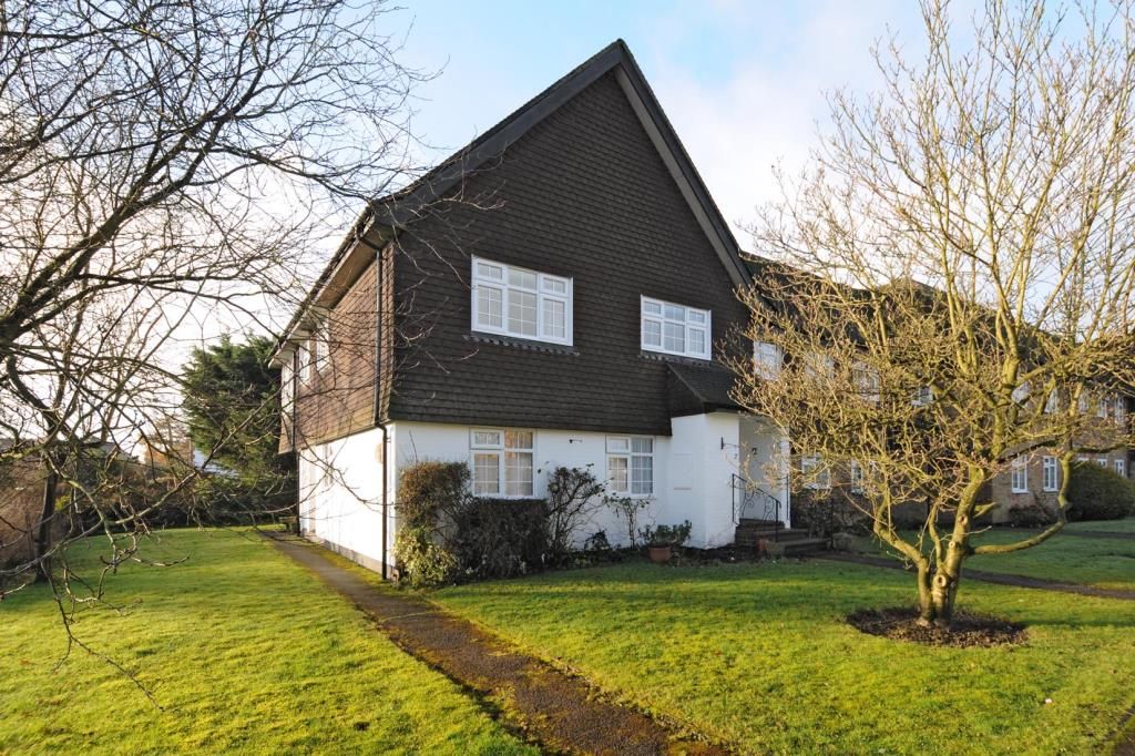 Property photo 1 of 10 Front Aspect