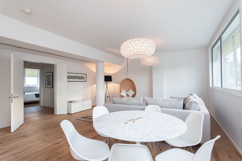 Property photo 2 of 8 Picture No.01