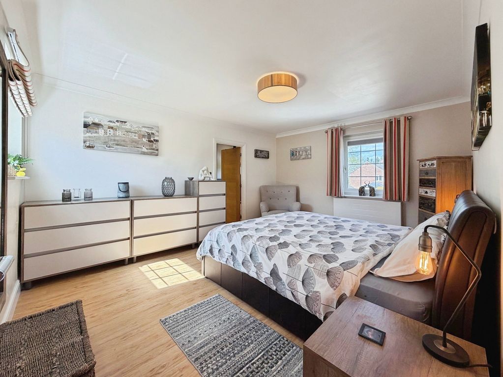 Additional image 12 of 2 bed flat for saleBroomy Hill, Aglionby, Carlisle CA4