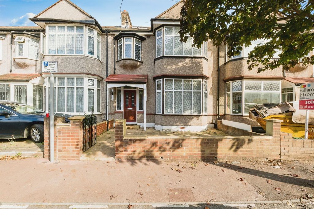 Property photo 1 of 23