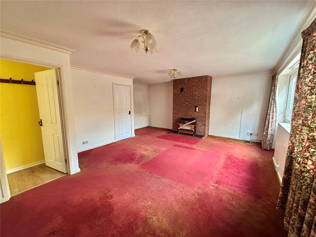 Property photo 3 of 13 Picture No. 08