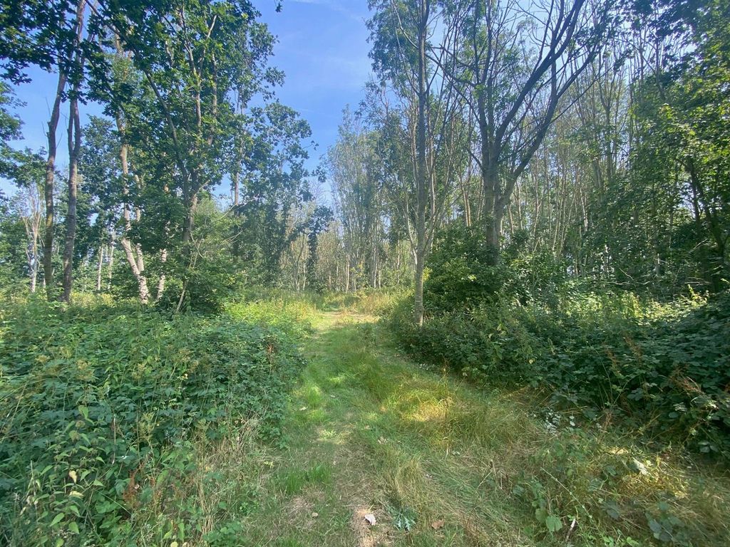 Property photo 3 of 4 Pic 3.Jpg