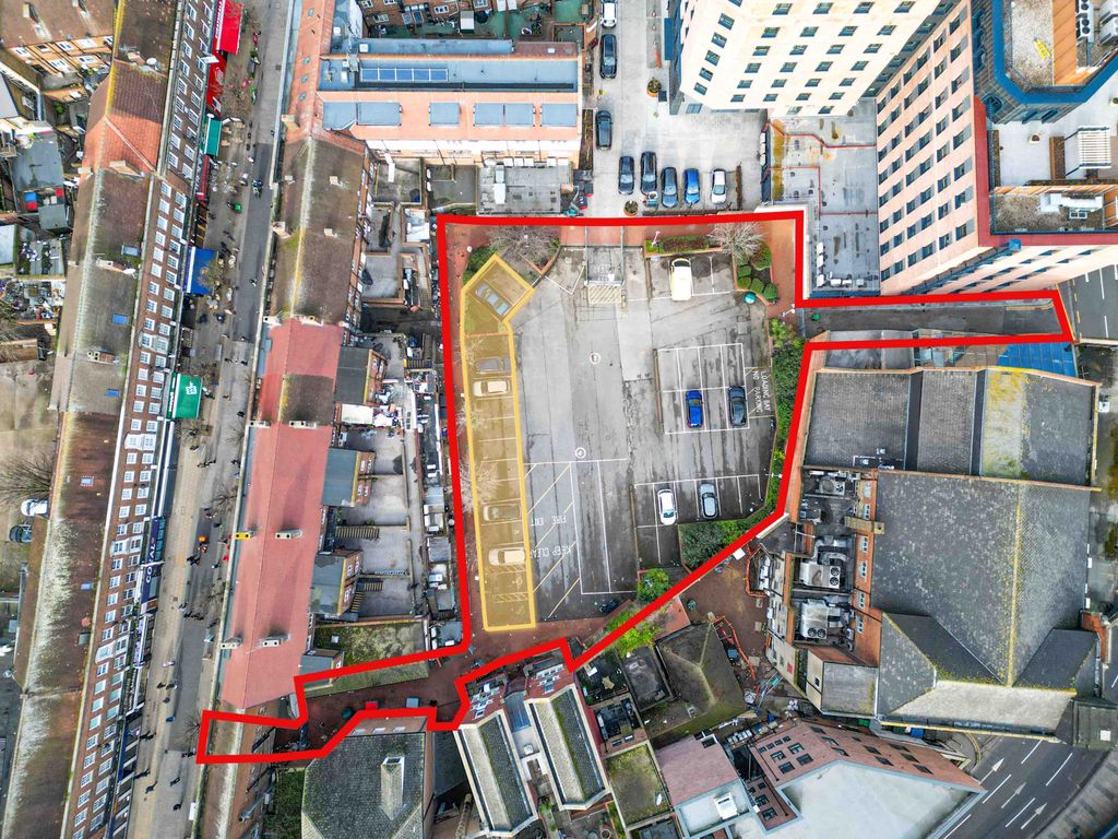 Property photo 1 of 4