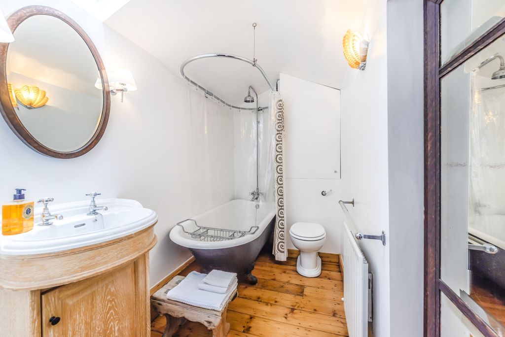 Property photo 3 of 14 513058 (14)c