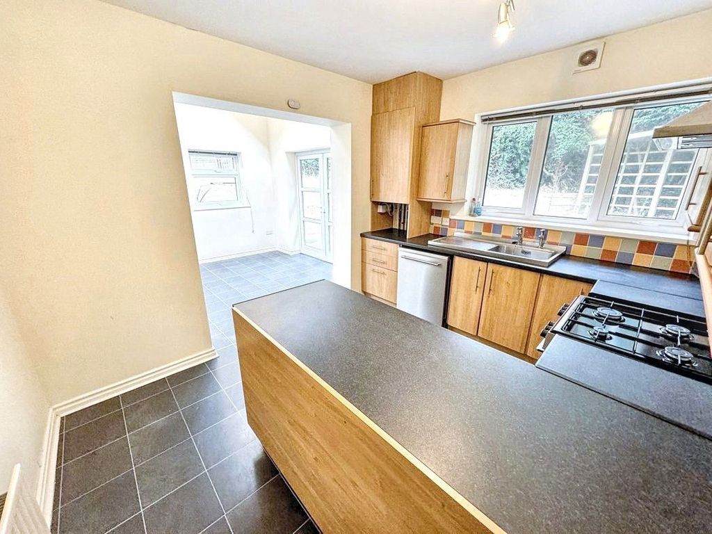 Additional image 5 of 4 bed detached bungalow for saleSpringwell Road, Durham DH1