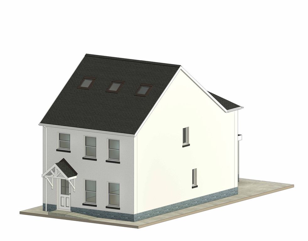 Property photo 1 of 2