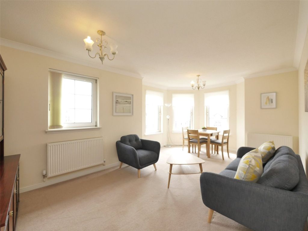Property photo 2 of 11 Picture No. 09