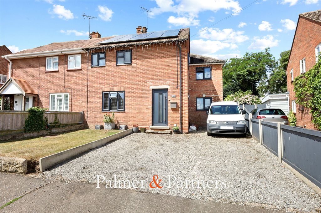Property photo 1 of 18 Picture No. 22