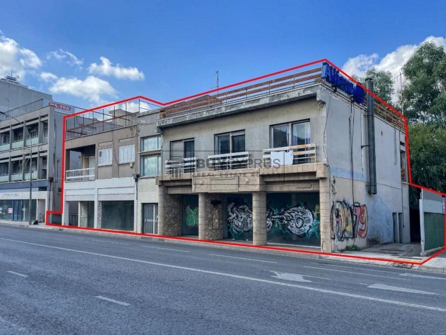 Property photo 1 of 13