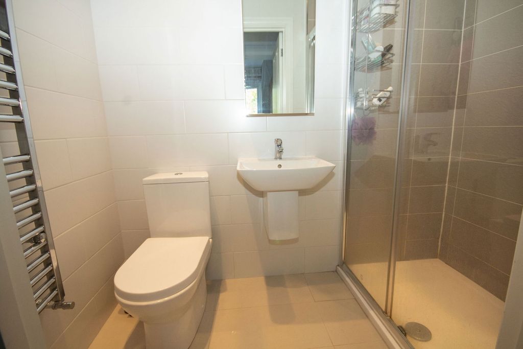 Additional image 10 of 3 bed maisonette for saleMarsh Road, Pinner, Middlesex HA5