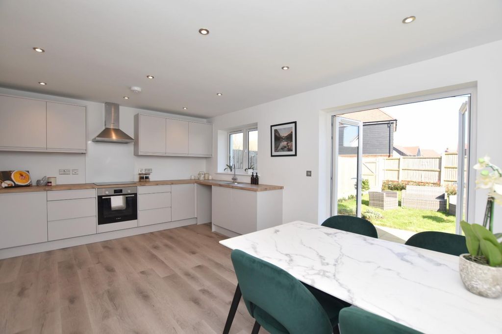 Property photo 2 of 23 Dsc_0002.Jpg