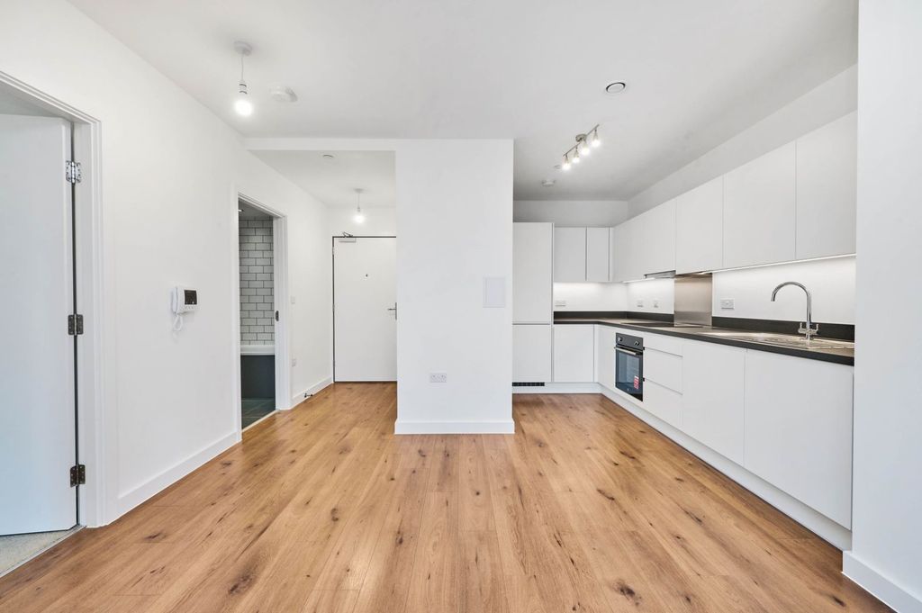 Property photo 1 of 7 Picture No. 01