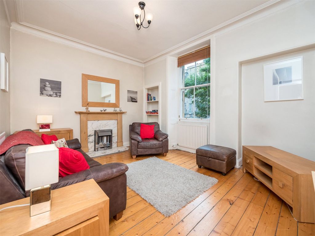 Property photo 1 of 14 Photo 1