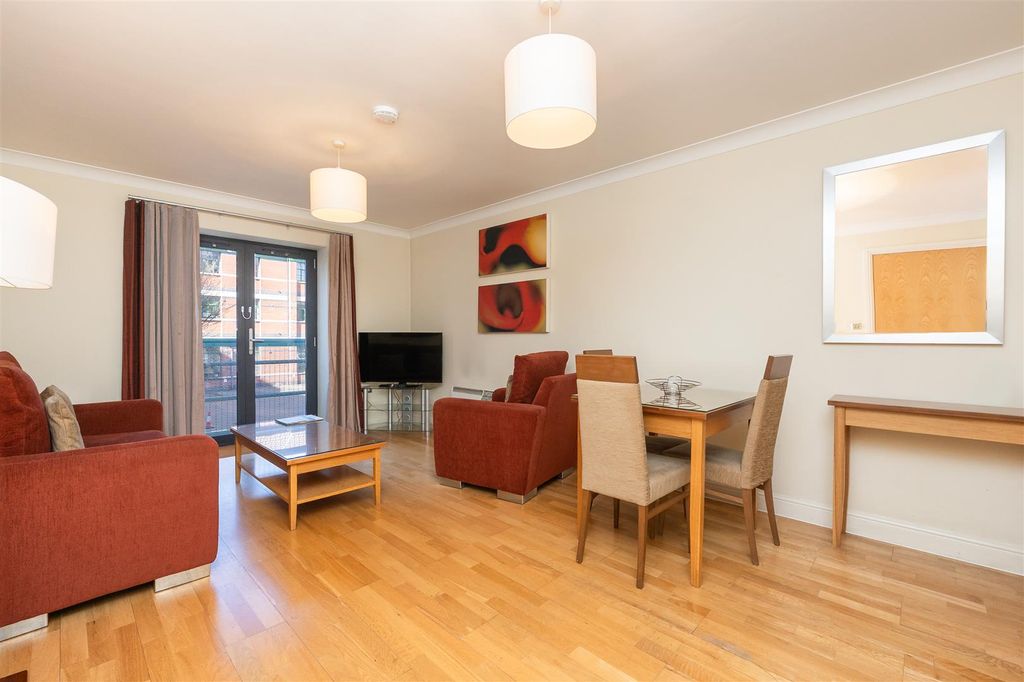 Property photo 1 of 22 22-St-Thomas-Street-Bs1-6Jy-1.Jpg