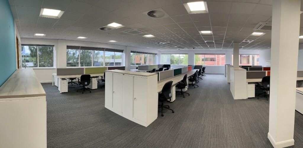 Property photo 2 of 10