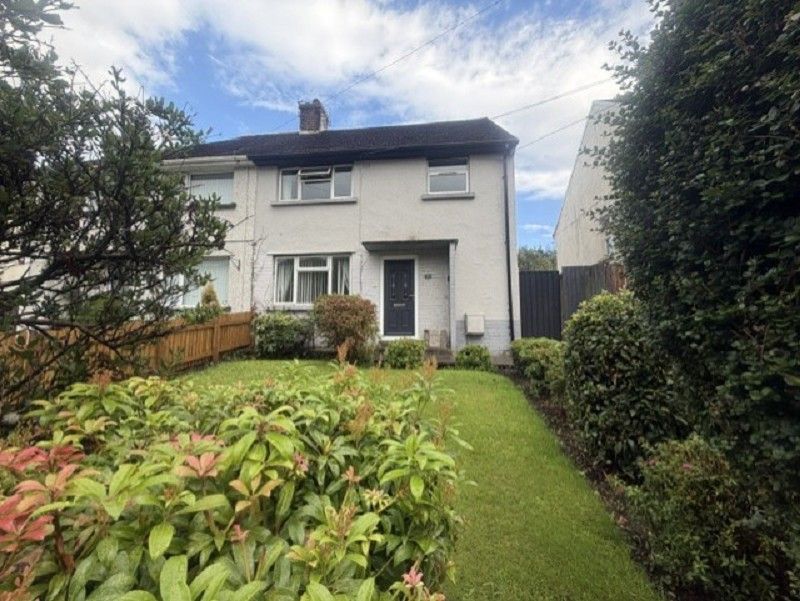 Property photo 1 of 14 Main Image