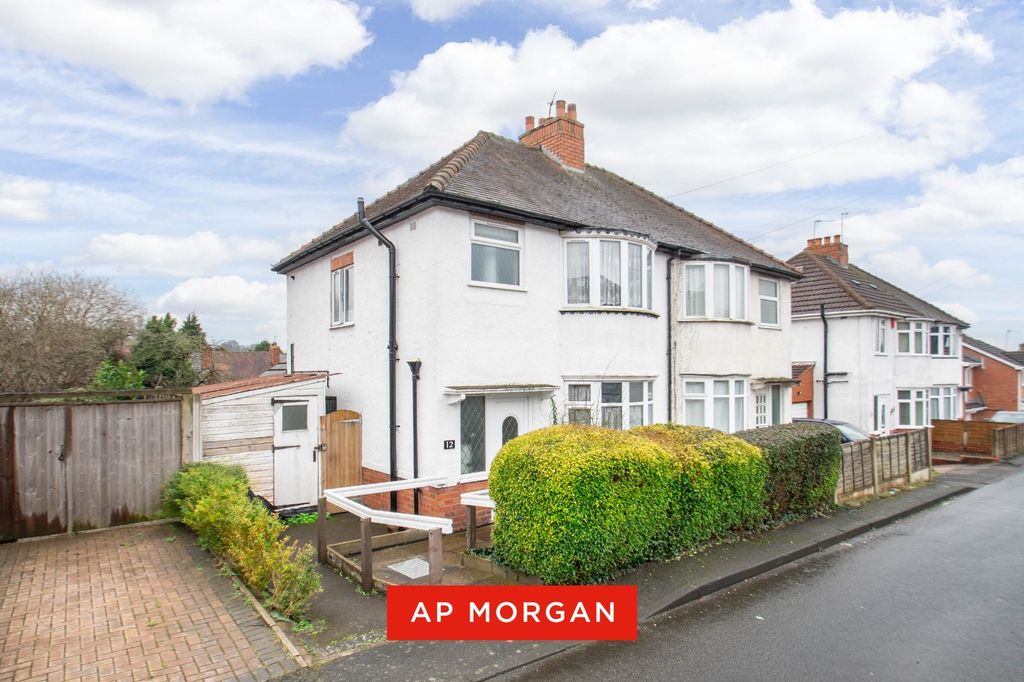 Property photo 1 of 14 Picture No. 15