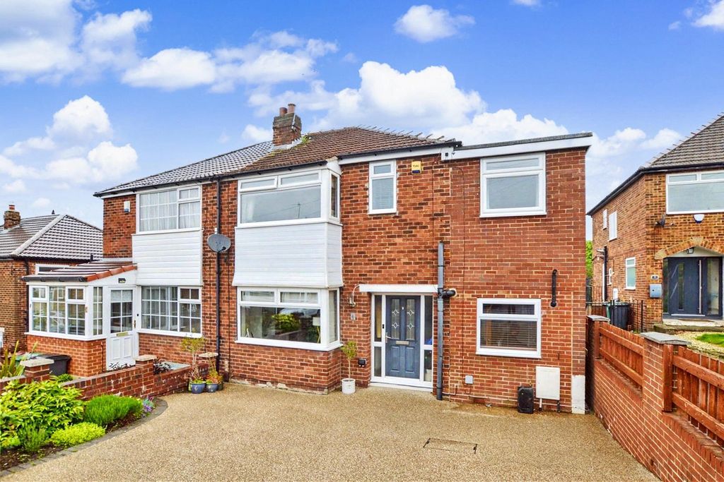 Property photo 1 of 21 Picture No. 60