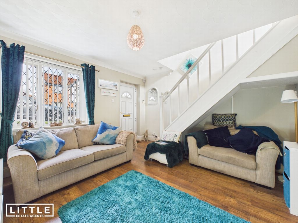 Property photo 2 of 16 Photo 15