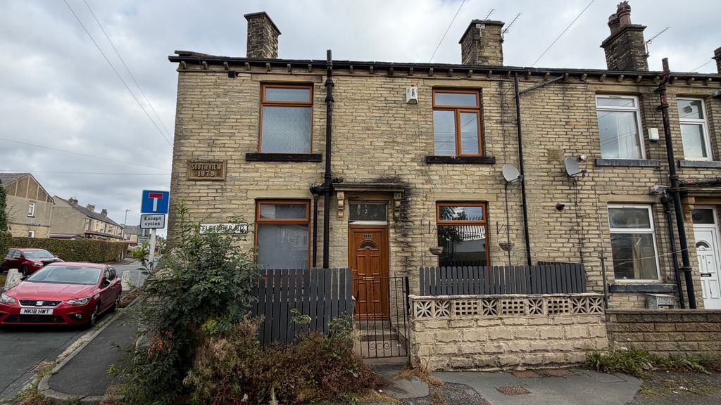 Property photo 1 of 18 Img_0012