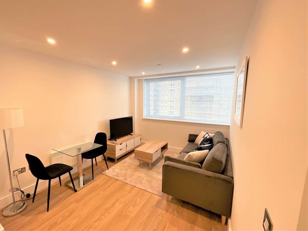 Property photo 2 of 5 Img_0180