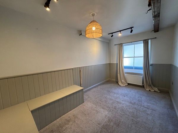 Property photo 2 of 6 Photo 2