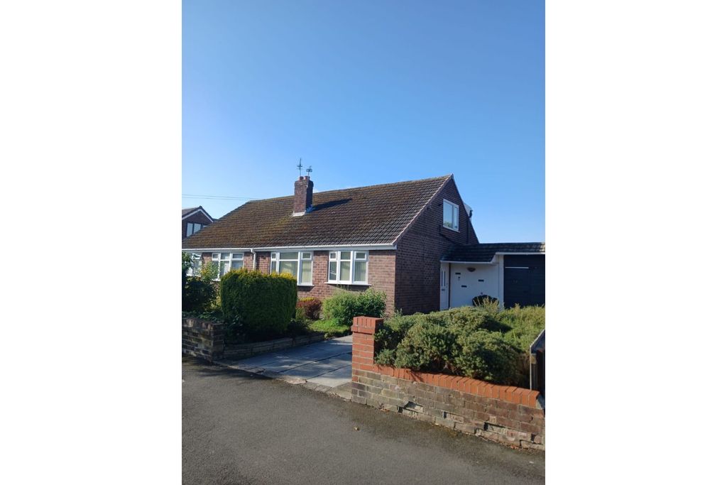 Property photo 1 of 21