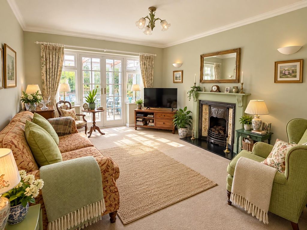 Property photo 2 of 14 10.Png